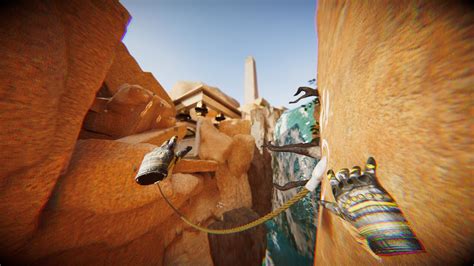 vr climbing game|best vr climbing games.
